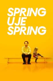 watch Spring Uje spring
