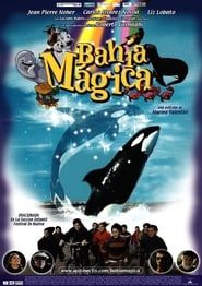 Bahía mágica series tv