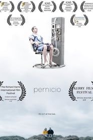 Pernicio (2018)