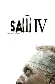Saw IV series tv