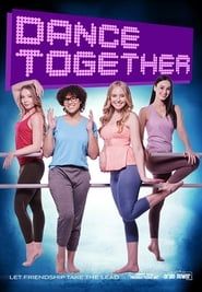 Dance Together series tv