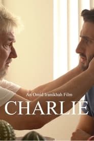 Charlie (2018)