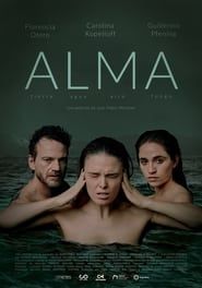 Alma (2019)