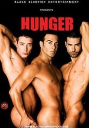 Hunger (2007)