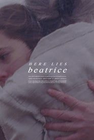 watch Here Lies Beatrice