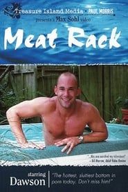 Meat Rack (2005)