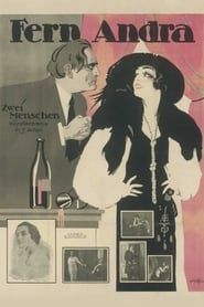 Zwei Menschen (1919)