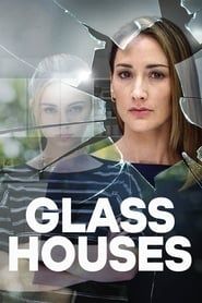 Glass Houses series tv