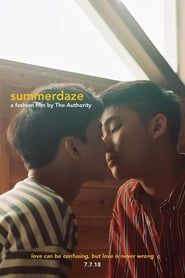 Summerdaze 2018 streaming