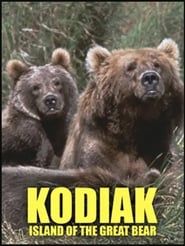 Kodiak: Island of the Great Bear series tv