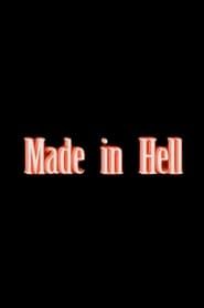 Made in Hell series tv