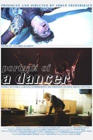Portrait of A Dancer series tv
