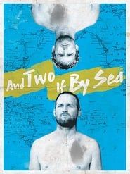 Image And Two If By Sea: The Hobgood Brothers