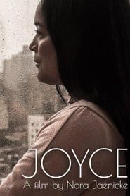 Joyce series tv