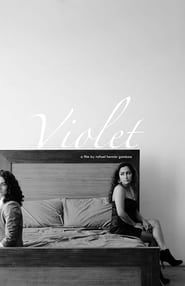 Violet series tv