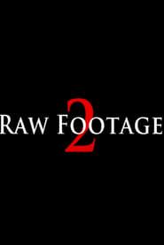 Raw Footage 2 (2016)