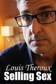 Louis Theroux: Selling Sex 2020 streaming