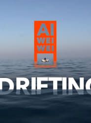 Ai Weiwei Drifting series tv