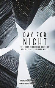 Day for Night (2019)