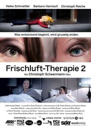 Fresh Air Therapy 2 (2011)