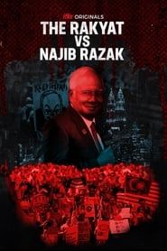 Image The Rakyat VS Najib Razak