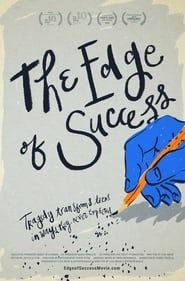 The Edge of Success series tv