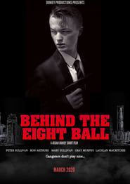 Behind the Eight Ball series tv
