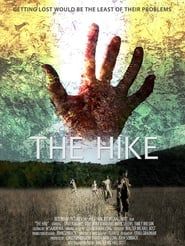 The Hike series tv