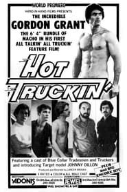 Hot Truckin' 1977 streaming