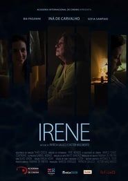 Irene series tv