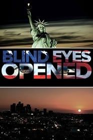 Blind Eyes Opened series tv