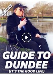 Big D's Guide To Dundee series tv