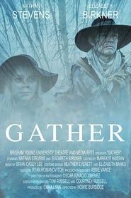 Gather-hd