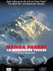 Nanga Parbat, la montagne tueuse 