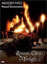 Moodtapes: Romantic Classics by Firelight series tv