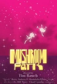 Mushroom Park-hd