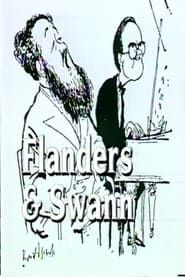 Flanders and Swann series tv