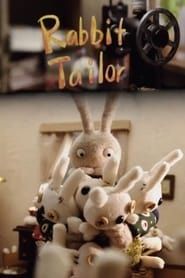 Rabbit Tailor series tv