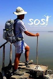 SOS: The Salton Sea Walk (2017)