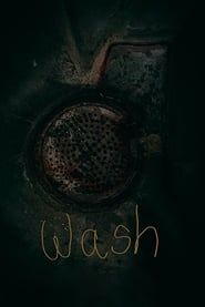 Wash series tv