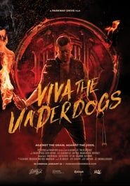 Viva the Underdogs series tv