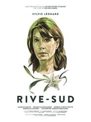 Rive-Sud (2018)