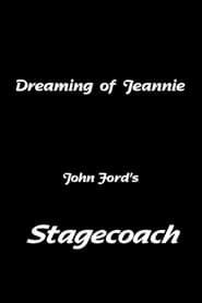 Dreaming of Jeannie (2003)