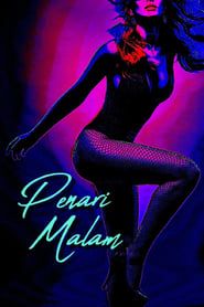watch Penari Malam