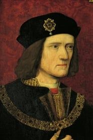 Richard III - Fact or Fiction?  streaming