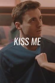 Kiss Me series tv