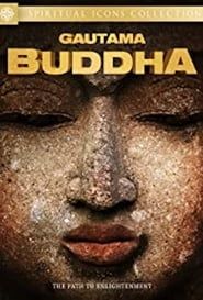 Gautama Buddha series tv
