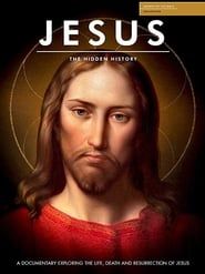 Jesus: The Hidden History series tv