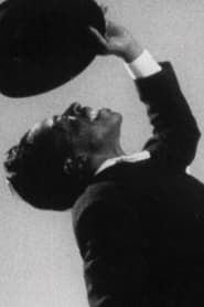 Dancing James Berry (1955)