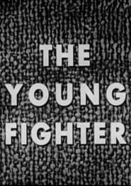 Image The Young Fighter